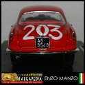1957 - 203 Alfa Romeo Giulietta SV - Alfa Romeo Centenary 1.18 (8)